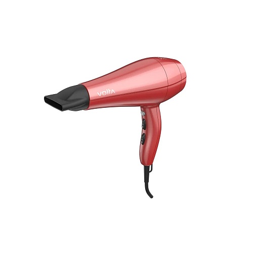 Электрофен для волос GA.MA VOLTA