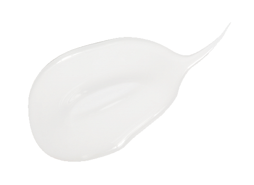 CHRISTINA Illustrious Cleanser - гель для умывания с АНА, 300 мл.