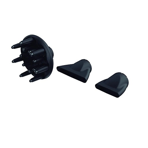 Электрофен для волос GA.MA VOLTA