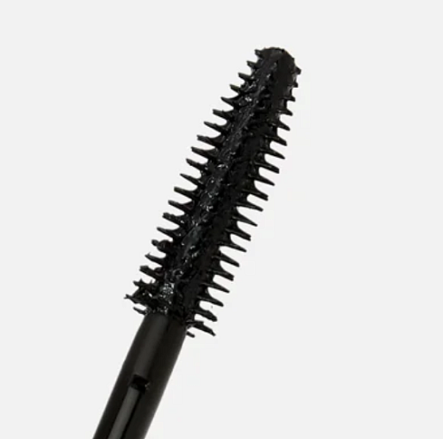 Тушь универсальная E il mio segreto... ALL-IN-ONE (черная) "L'arte del bello"