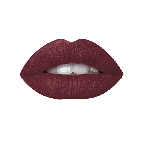 Карандаш для губ Shik - Lip pencil матовый, цвет сщьщ, 1,2 гр. (арт. 4631141139142)