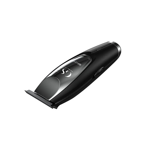 Триммер для стрижки волос GA.MA GT1210 - HF