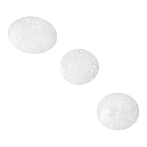 CHRISTINA Line Repair Nutrient Superfood Aqua Mist - суперувлажняющий акваспрей, 100 мл.