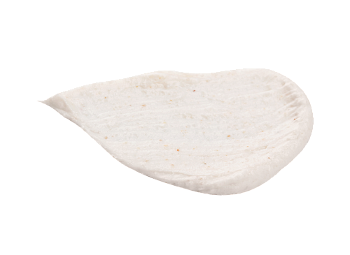 CHRISTINA Comodex Scrub & Smooth Exfoliator - выравнивающий скраб-эксфолиатор, 75 мл.