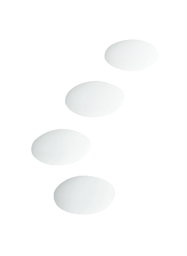 CHRISTINA Line Repair Fix Hydra Perfect - увлажняющая сыворотка «Совершенство», 30 мл.
