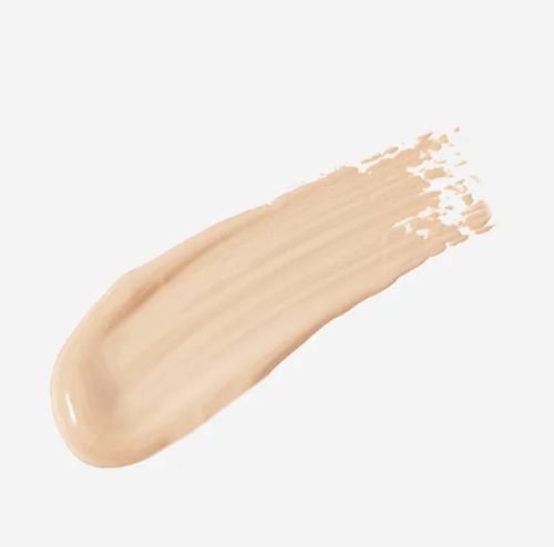 Тональный крем Lic - Soft Velvet Foundation, оттенок 02Y, 32 мл. (арт. Lic41277)