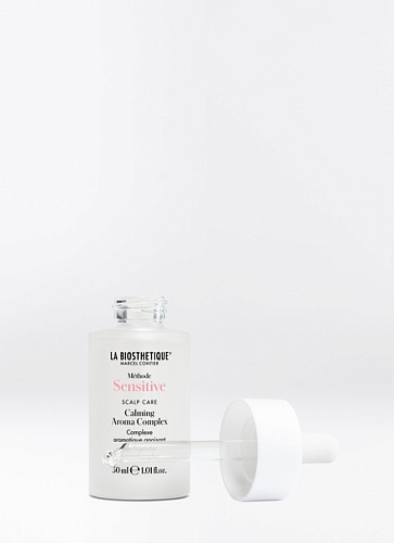 Calming Aroma Complex(backbar)-Успокаивающий ароматический комплекс.30мл