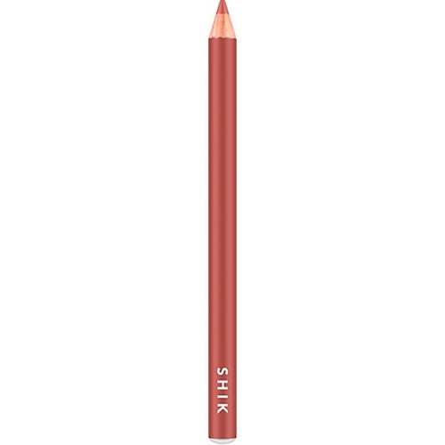 Карандаш для губ Shik - Lip pencil матовый, цвет florence, 1,2 гр. (арт. 4631144732500)