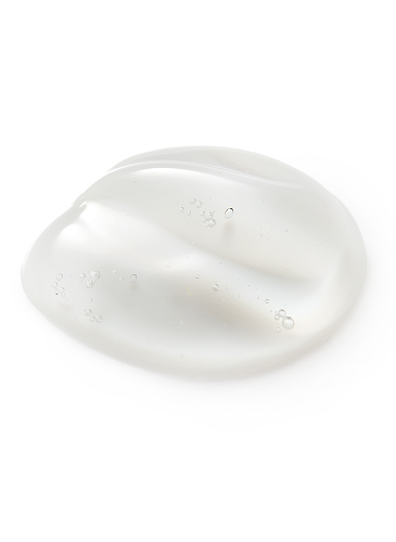 CHRISTINA Bio Phyto Mild Facial Cleanser - мягкий очищающий гель, 250 мл.