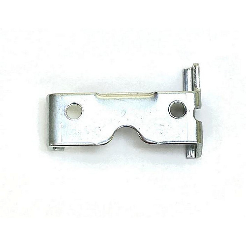 Крепление нижнего ножа Wahl - S08451-7020, совместимое с машинками для стрижки Wahl Magic Clip Cordless, Senior (арт. S08451-7020)