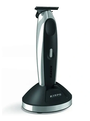 Kiepe Trimmer Mini-snoods - триммер для волос, 6000 об/мин.