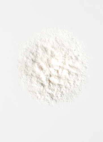 La Biosthetique Shape Instant Volumising Powder - пудра для придания прическе стойкости и максимального объема, 14 гр.