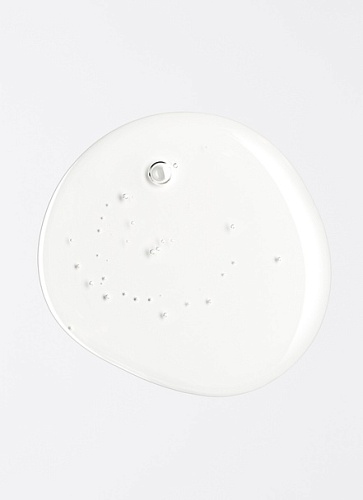 La Biosthetique Base Taming Fluid - термоактивный флюид для гладких причесок, 150 мл.