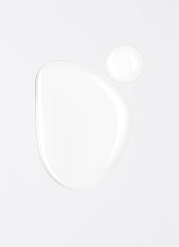 La Biosthetique Frizz Control Smoothing Styling Fluid- разглаживающий флюид для «непослушных» волос, 150 мл.