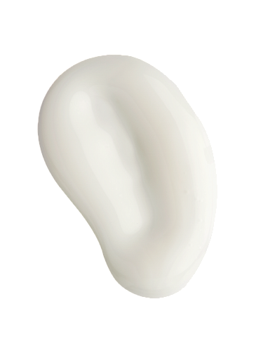 CHRISTINA Line Repair Glow Hydra Fusion Concentrate - увлажняющая сыворотка-концентрат, 30 мл.