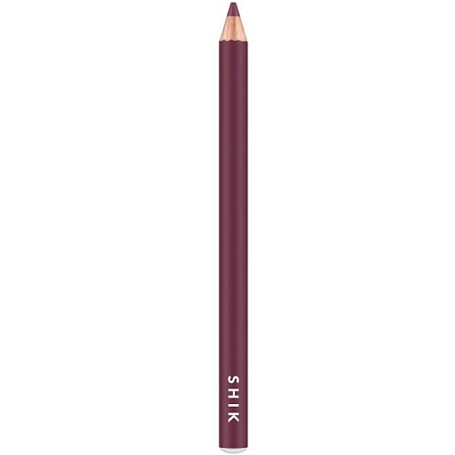 Карандаш для губ Shik - Lip pencil матовый, цвет сщьщ, 1,2 гр. (арт. 4631141139142)
