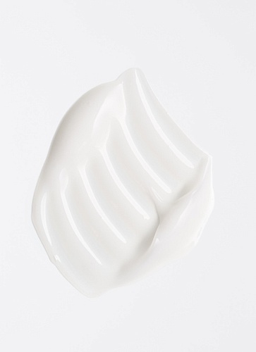 La Biosthetique Methode Sensitive Purifying Dandruff Shampoo - шампунь для чувствительной кожи головы, 250 мл.