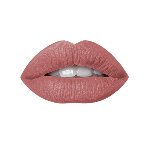 Карандаш для губ Shik - Lip pencil матовый, цвет monza, 1,2 гр. (арт. 4631141139173)