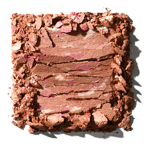 Румяна для лица Lic - Blush, оттенок 04 Sunny Kiss, 10 г. (арт. Lic47262)