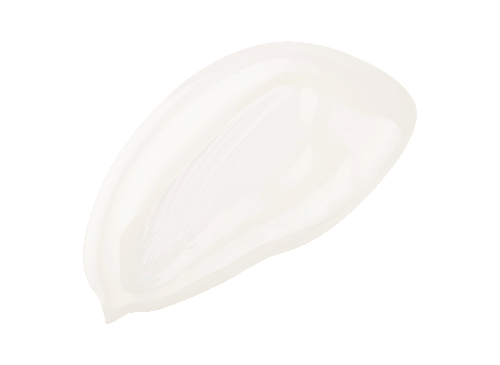 CHRISTINA Comodex Clean & Clear Cleanser - очищающий гель (шаг 1), 500 мл.