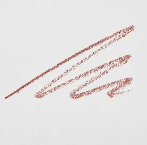 Гелевый карандаш для губ устойчивый 24/7 Gel Lip Liner, 04 speed dating L'arte del bello