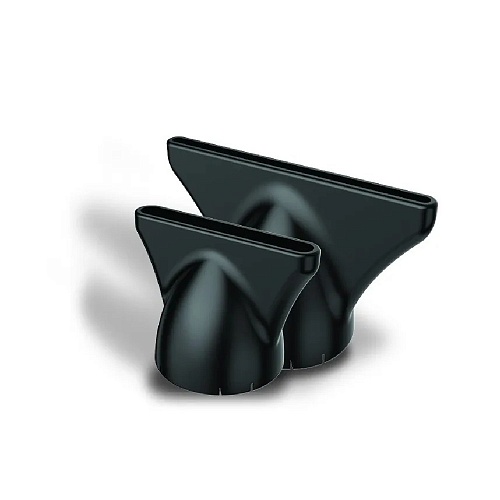 Электрофен для волос GA.MA ULTRA ION