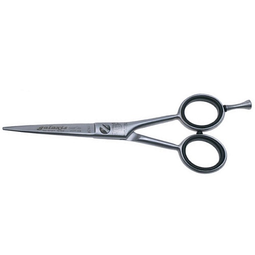 Kiepe Scissors Galaxis Serie Satin - ножницы "GALAXIS 244" прямые, 6.0.