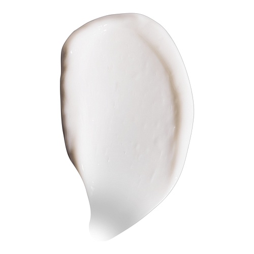 CHRISTINA Nuance Shine-Bright Radiance Enhancer - Обновляющий крем «Интенсивное сияние», 50 мл