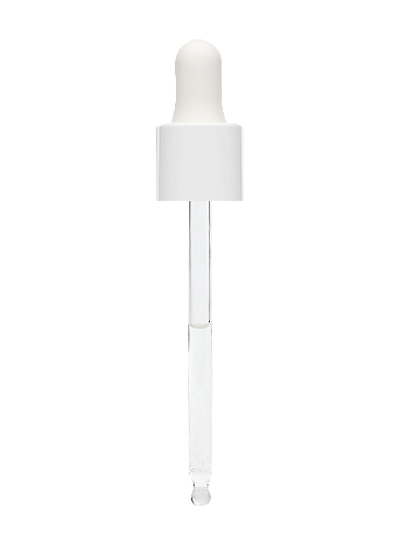 CHRISTINA Line Repair Fix Hydra Perfect - увлажняющая сыворотка «Совершенство», 30 мл.