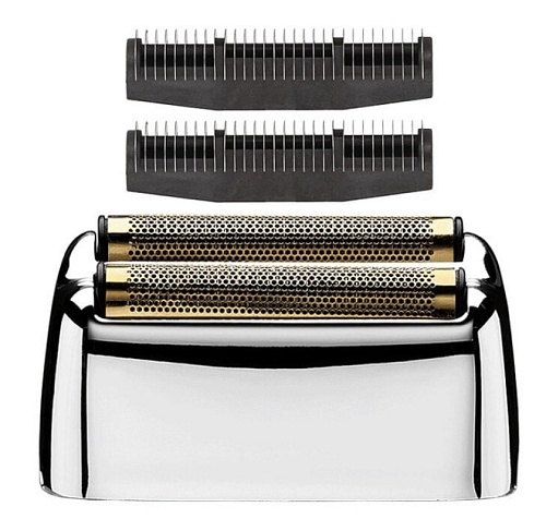 Подвижный нож для шейвера BabylissPro FXFS2E