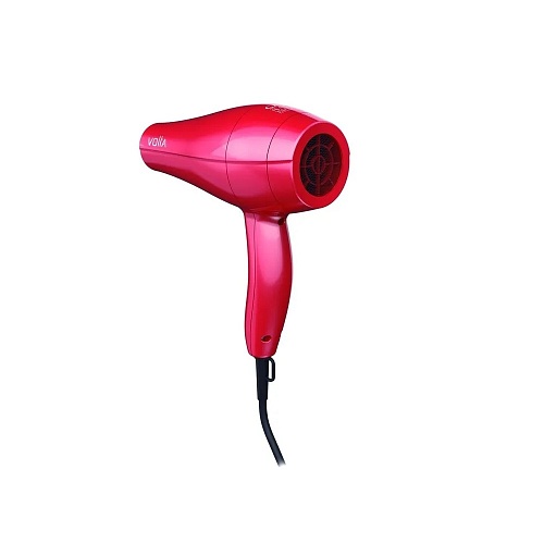 Электрофен для волос GA.MA VOLTA