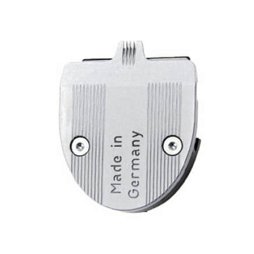 Нож для создания рисунков к машинке "Li+Pro Mini", ширина среза 5мм.