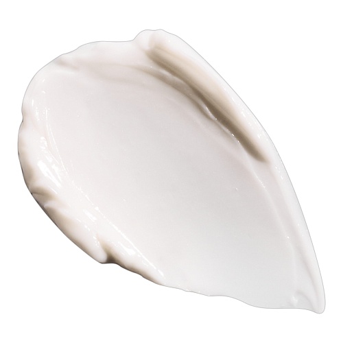 CHRISTINA Nuance Pro Collagen Vitality Cream - Возрождающий крем с коллагеном, 50 мл