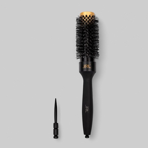 JRL 2020H Forte Pro – фен с функцией ионизации 1850W , белый