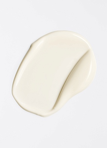 La Biosthetique Shape Light Defining Cream -  крем для укладки и рестайлинга волос, 75 мл.