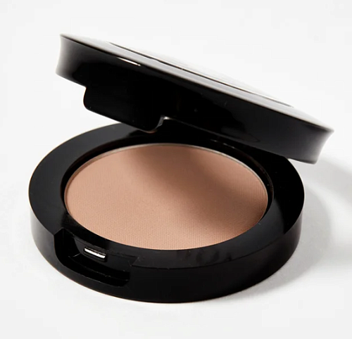 LIMONI Скульптурирующая пудра для лица "Face Sculpt Powder" 01 тон