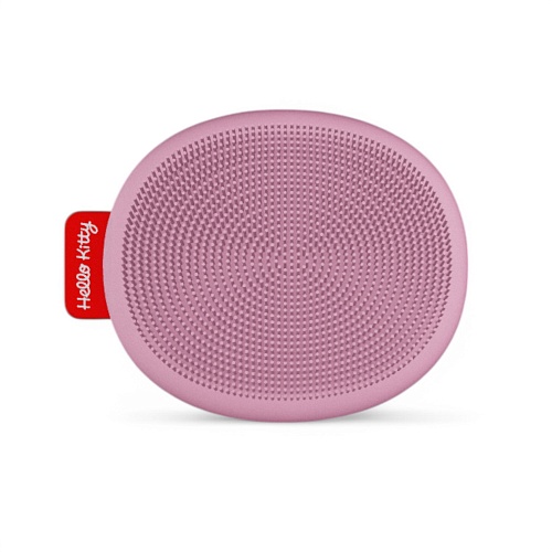 Щетка Geske SmartAppGuided™  для лица  3 в 1 HK000017PI01