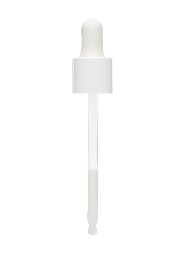 CHRISTINA Line Repair Glow Hydra Fusion Concentrate - увлажняющая сыворотка-концентрат, 30 мл.