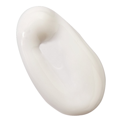 CHRISTINA Line Repair Hydra Fusion Concentrate - увлажняющая сыворотка-концентрат (шаг 6), 50 мл.