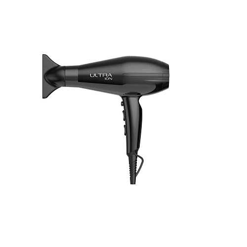 Электрофен для волос GA.MA ULTRA ION