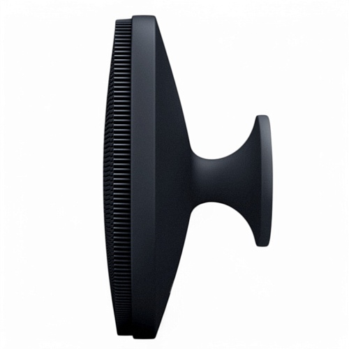 Щетка Geske SmartAppGuided™ для тела 4 в 1 GK000704BK01