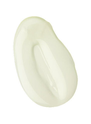 CHRISTINA Line Repair Nutrient Pure Natural Cleanser - легкий натуральный очищающий гель, 250 мл.