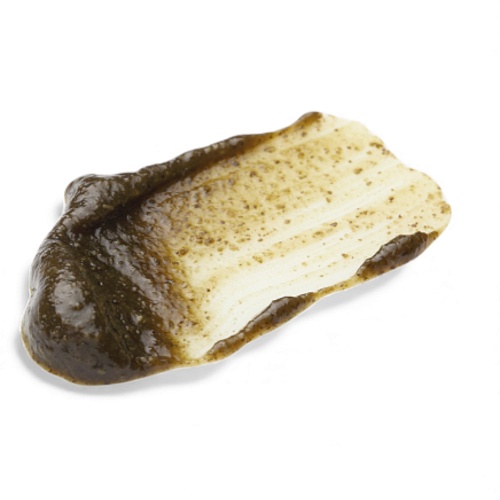 Пилинг Christina Bio Phyto - 4a Herbal Peel  250мл CHR584