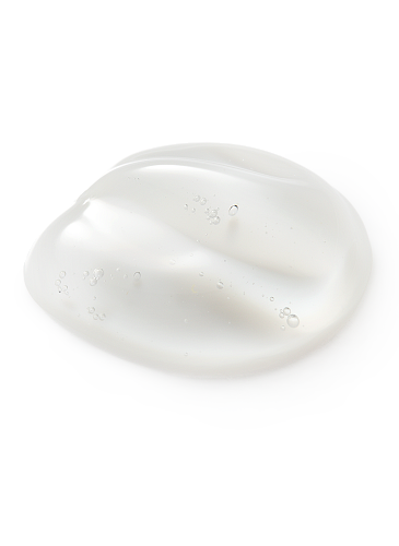 CHRISTINA Bio Phyto Mild Facial Cleanser - мягкий очищающий гель (шаг 1), 500 мл.