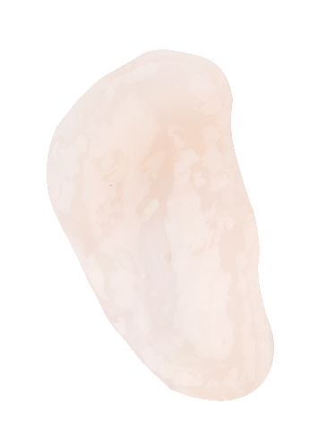 CHRISTINA Line Repair Glow Oxygen Peel - кислородный пилинг, 60 мл.