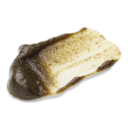 ПИЛИНГ ДЛЯ ЛИЦА BIO PHYTO HERBAL COMPLEX С САЛИЦИЛОВОЙ КИСЛОТОЙ 75 МЛ 