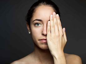 Почему возникает пигментация кожи и как с этим бороться