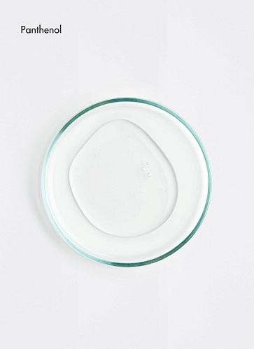 La Biosthetique Methode Sensitive Calming Lipo E Shampoo - шампунь для чувствительной кожи головы, 250 мл.