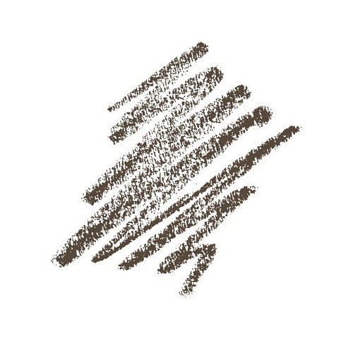 Карандаш для бровей Shik - Brow powder pencil пудровый, цвет medium, 1,1 гр. (арт. 4631140037623)