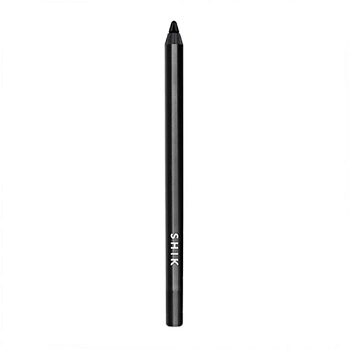 Кайал для глаз Shik - Kajal liner цвет 01 passion, 1,3 гр. (арт. 4631144646616)